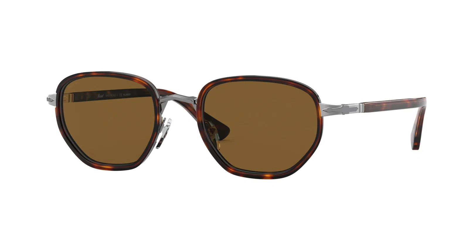 Persol 2471S Sunglasses - view 8